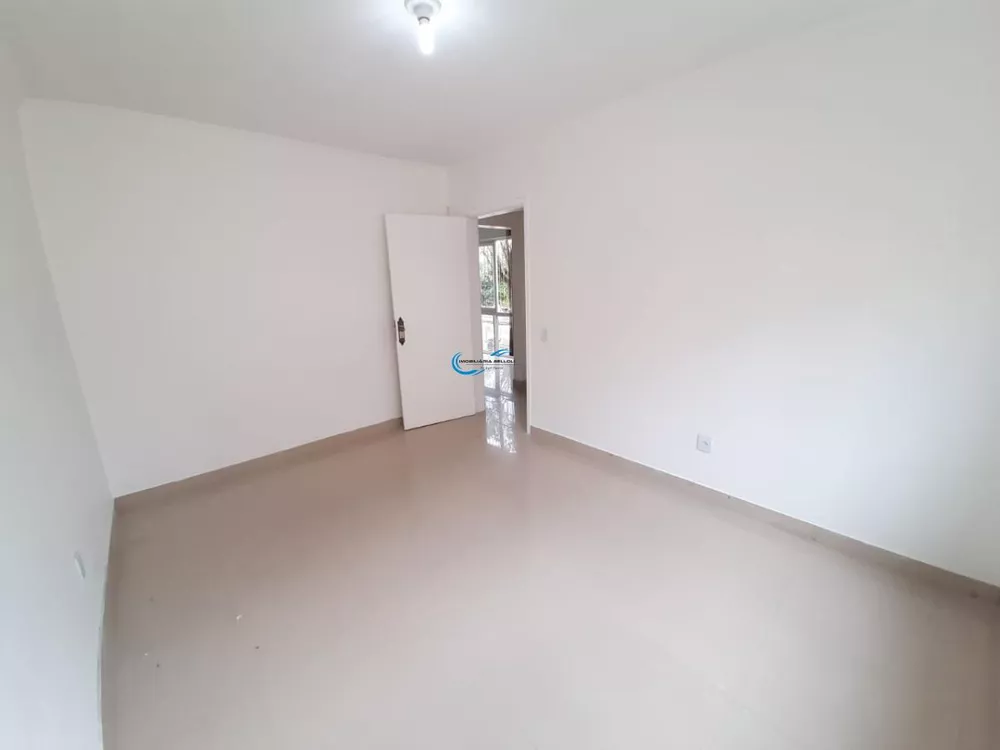 Apartamento, 2 quartos, 46 m² - Foto 6