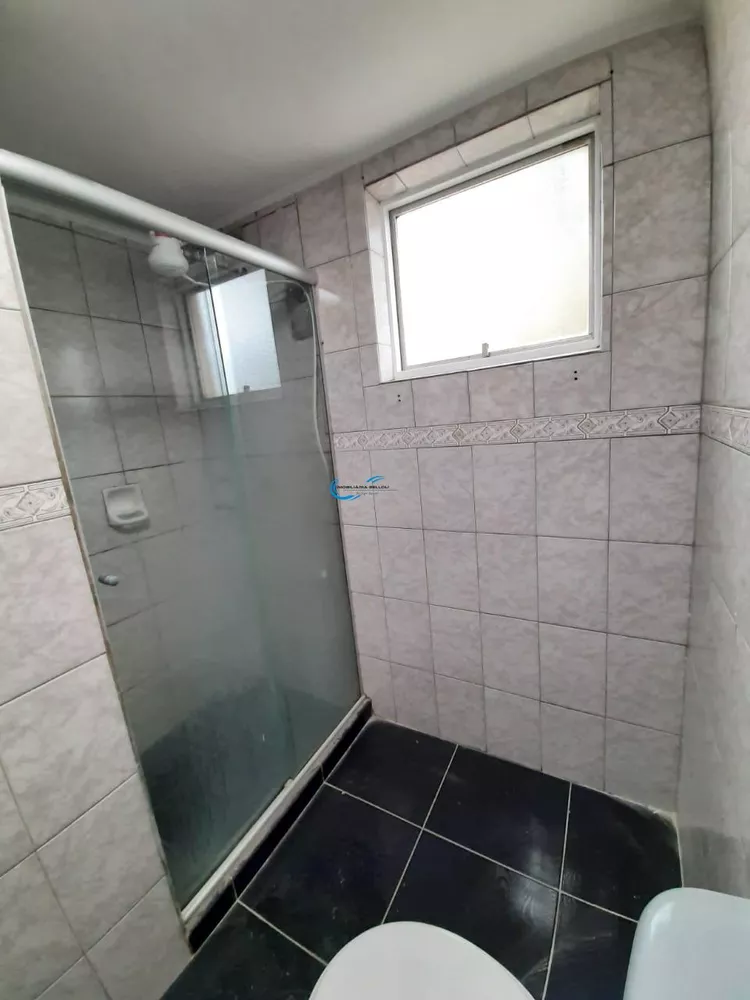Apartamento, 2 quartos, 46 m² - Foto 7