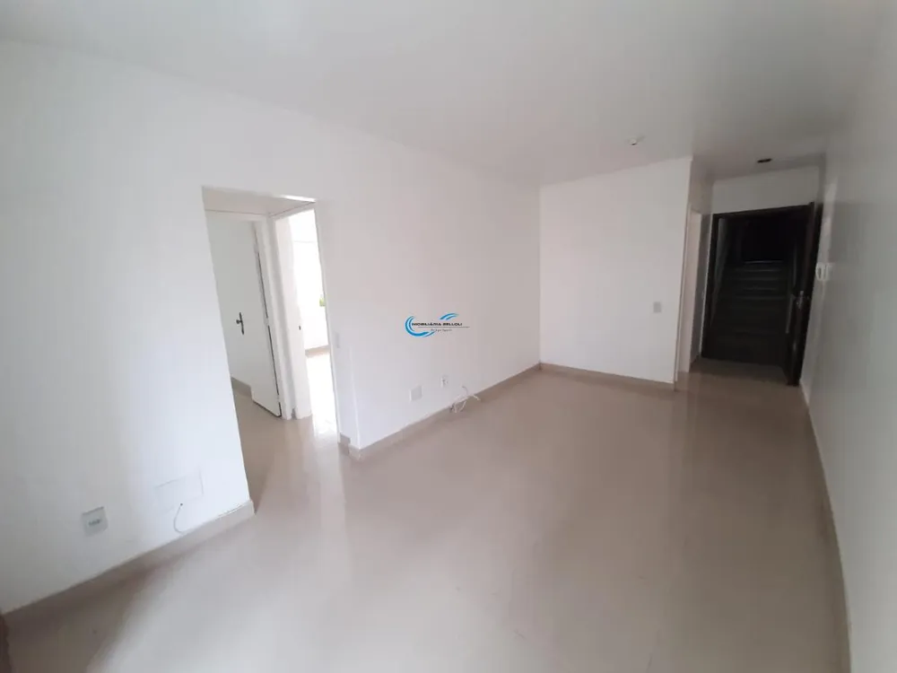 Apartamento, 2 quartos, 46 m² - Foto 7