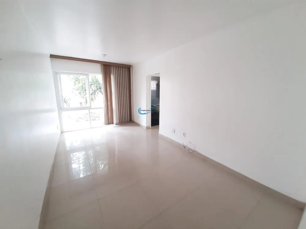 Apartamento, 2 quartos, 46 m² - Foto 15
