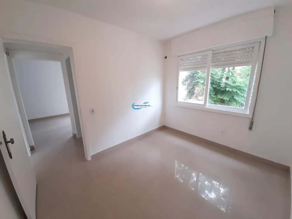Apartamento, 2 quartos, 46 m² - Foto 8