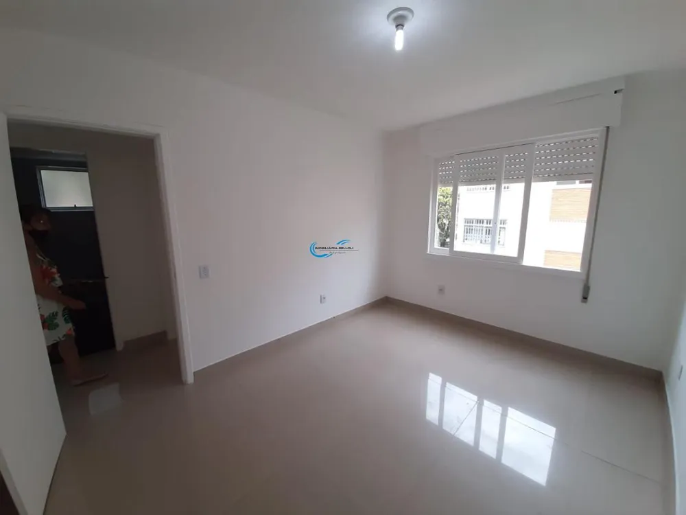 Apartamento, 2 quartos, 46 m² - Foto 13