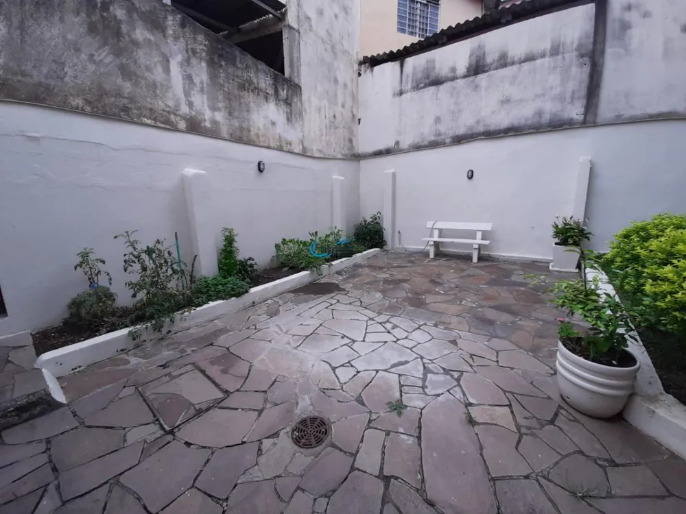 Apartamento, 2 quartos, 46 m² - Foto 18