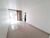 Apartamento, 2 quartos, 46 m² - Foto 2