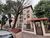 Apartamento, 2 quartos, 46 m² - Foto 1