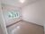 Apartamento, 2 quartos, 46 m² - Foto 4
