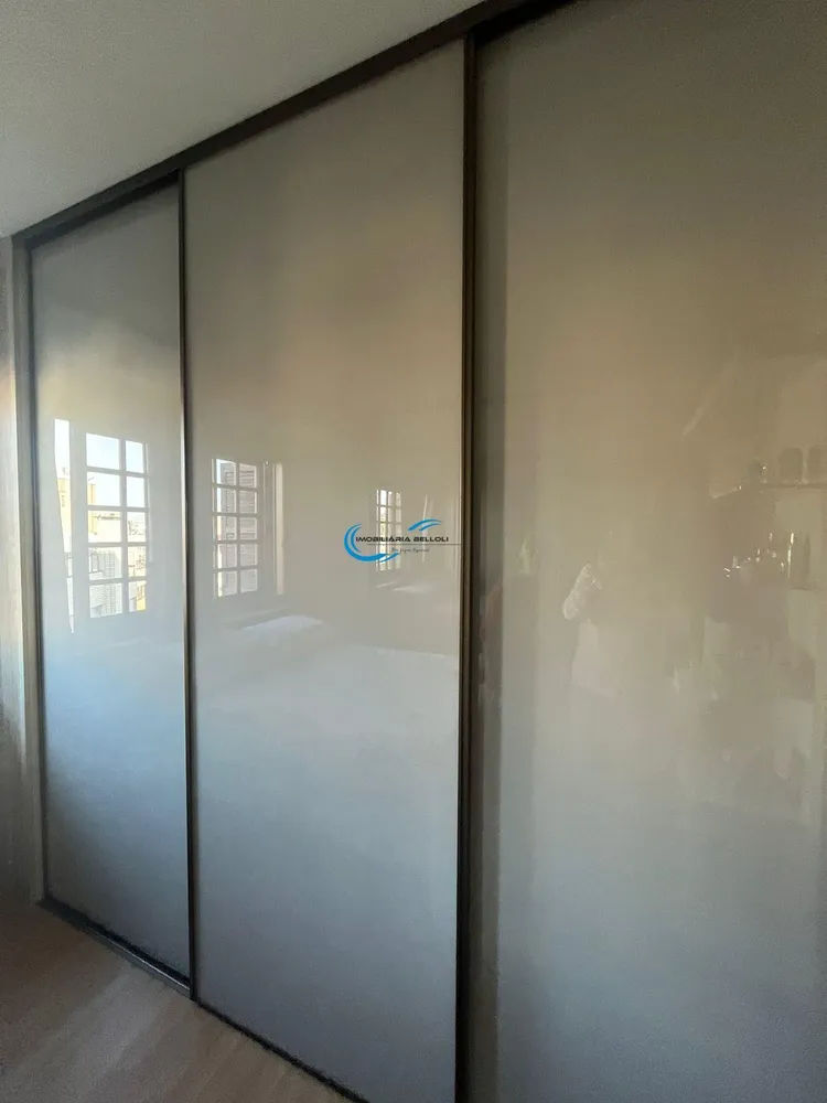 Apartamento, 4 quartos, 160 m² - Foto 10