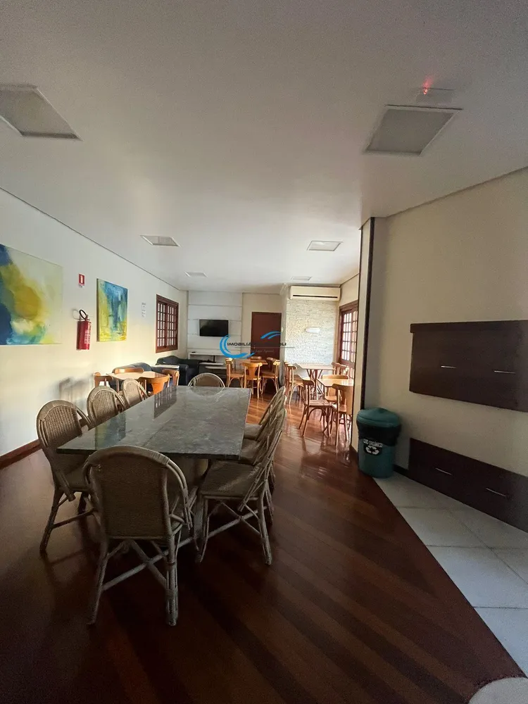 Apartamento, 4 quartos, 160 m² - Foto 18