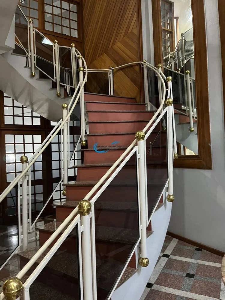 Apartamento, 4 quartos, 160 m² - Foto 14