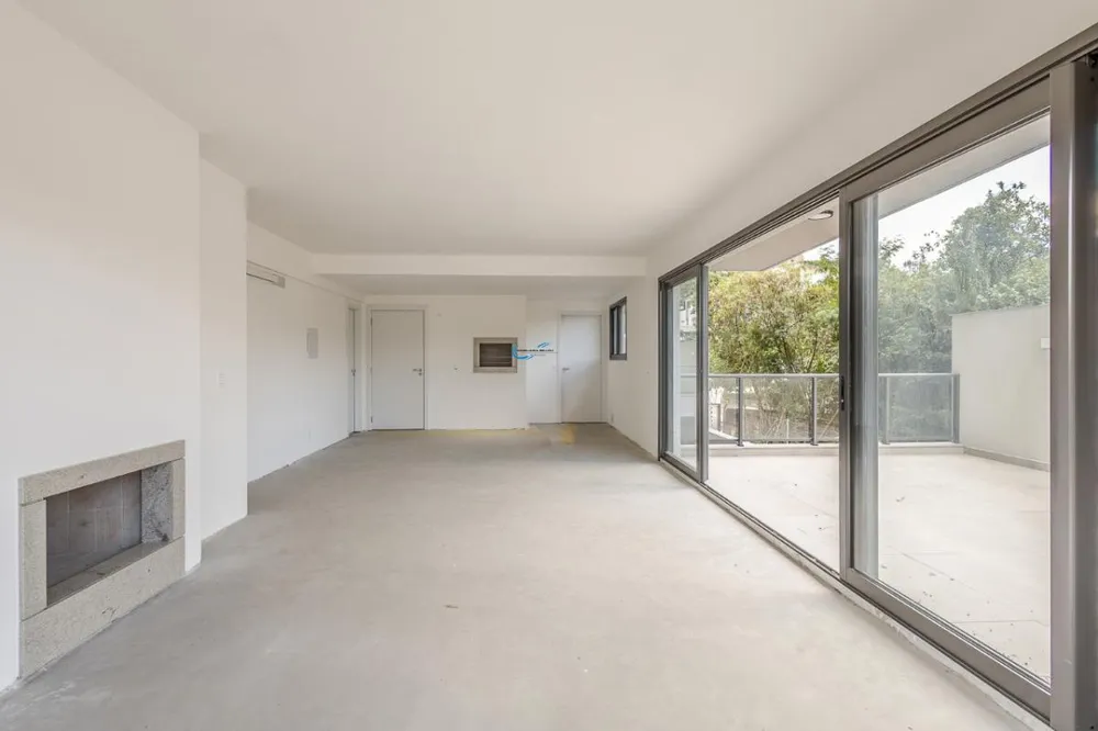 Apartamento, 2 quartos, 134 m² - Foto 16