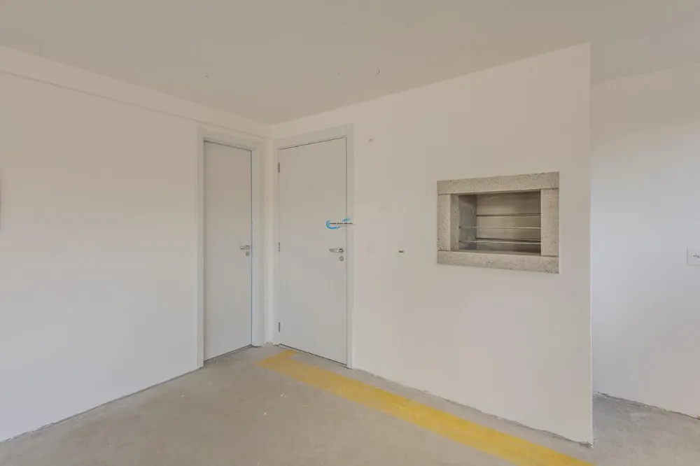 Apartamento, 2 quartos, 134 m² - Foto 14