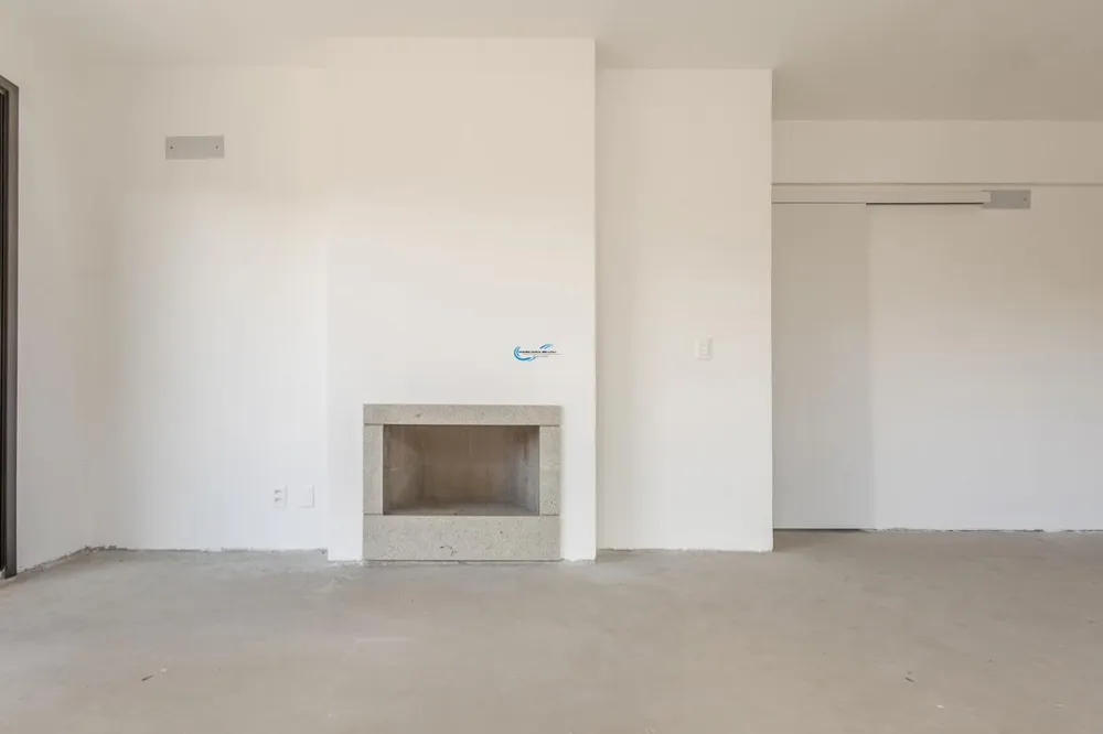 Apartamento, 2 quartos, 134 m² - Foto 13