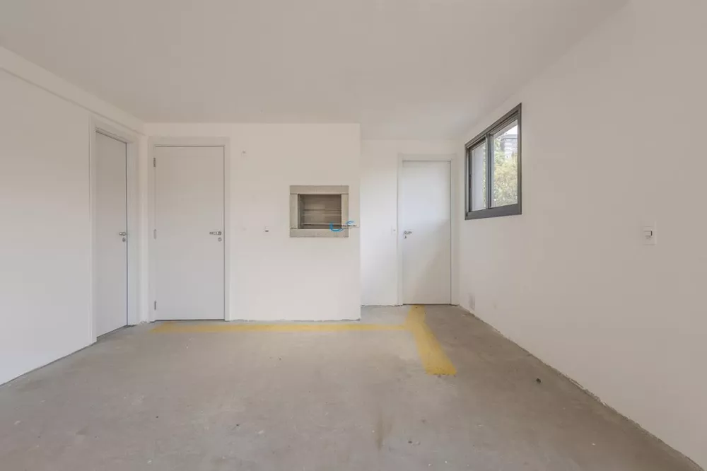 Apartamento, 2 quartos, 134 m² - Foto 4
