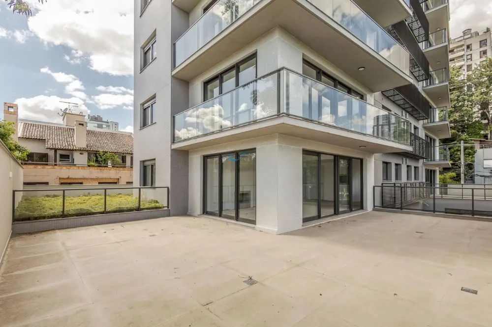 Apartamento, 2 quartos, 134 m² - Foto 7