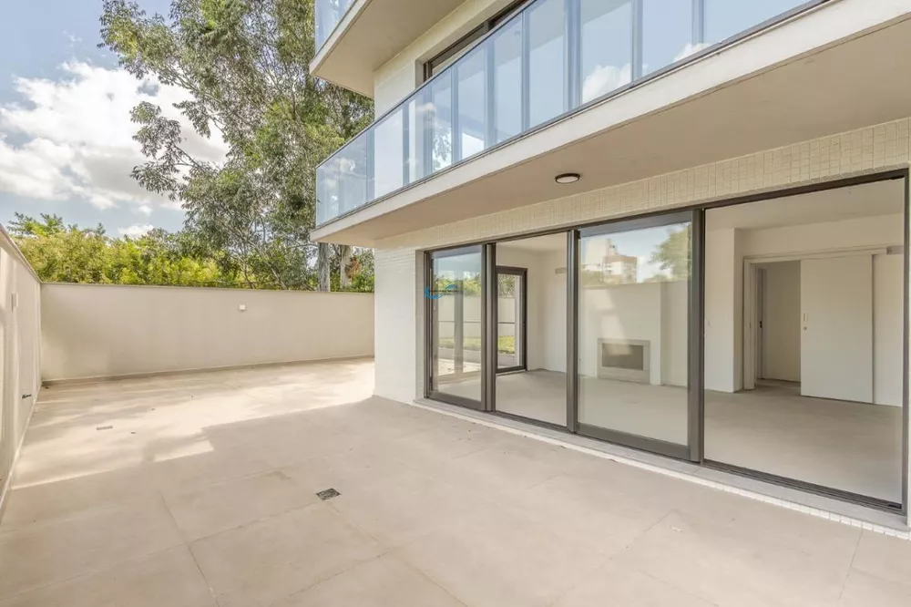 Apartamento, 2 quartos, 134 m² - Foto 1