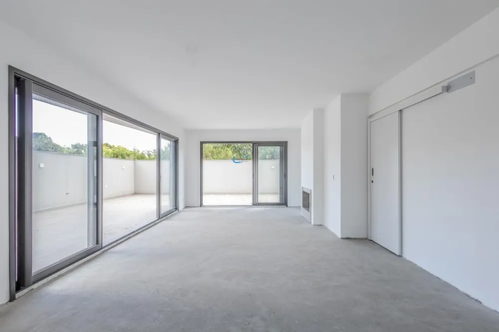 Apartamento, 2 quartos, 134 m² - Foto 12