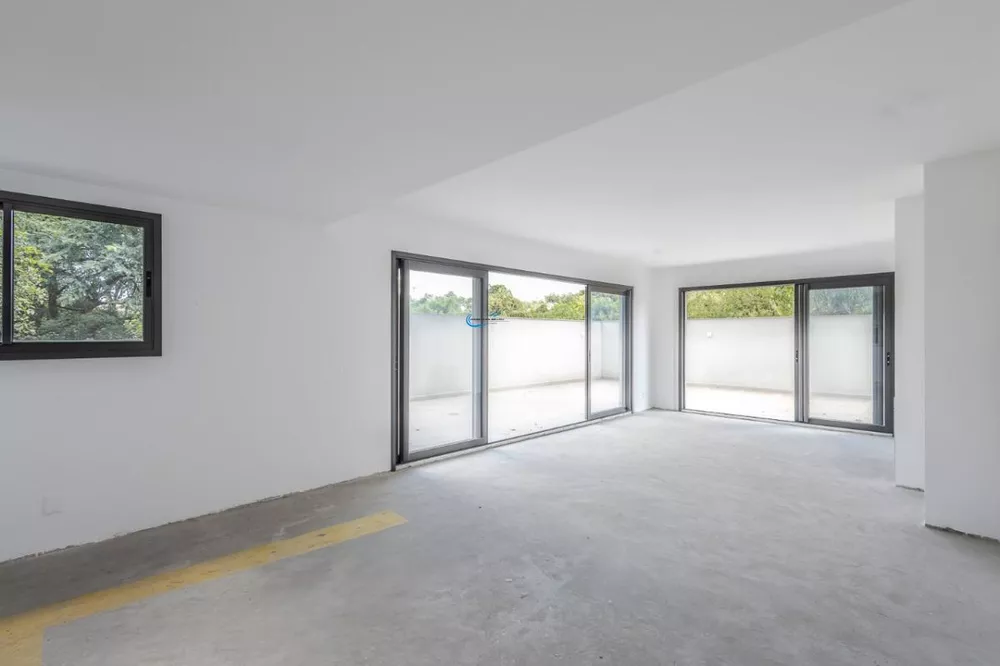 Apartamento, 2 quartos, 134 m² - Foto 2