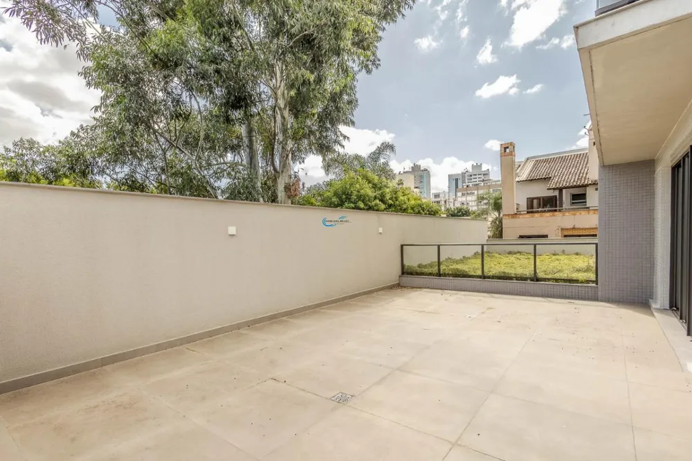 Apartamento, 2 quartos, 134 m² - Foto 15