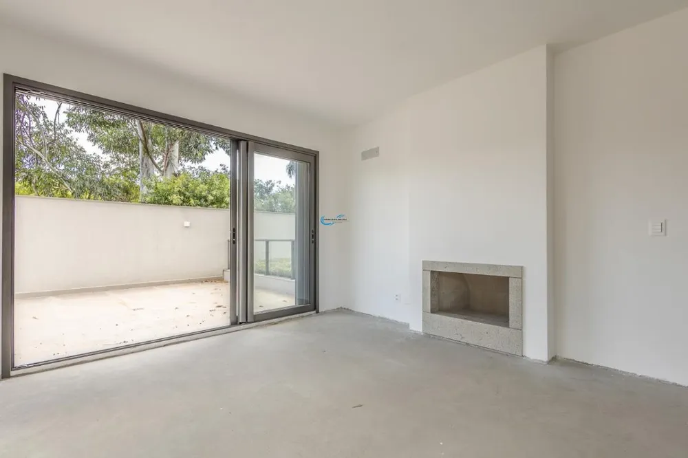 Apartamento, 2 quartos, 134 m² - Foto 8