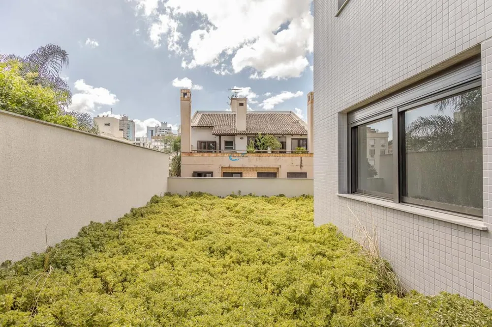Apartamento, 2 quartos, 134 m² - Foto 6