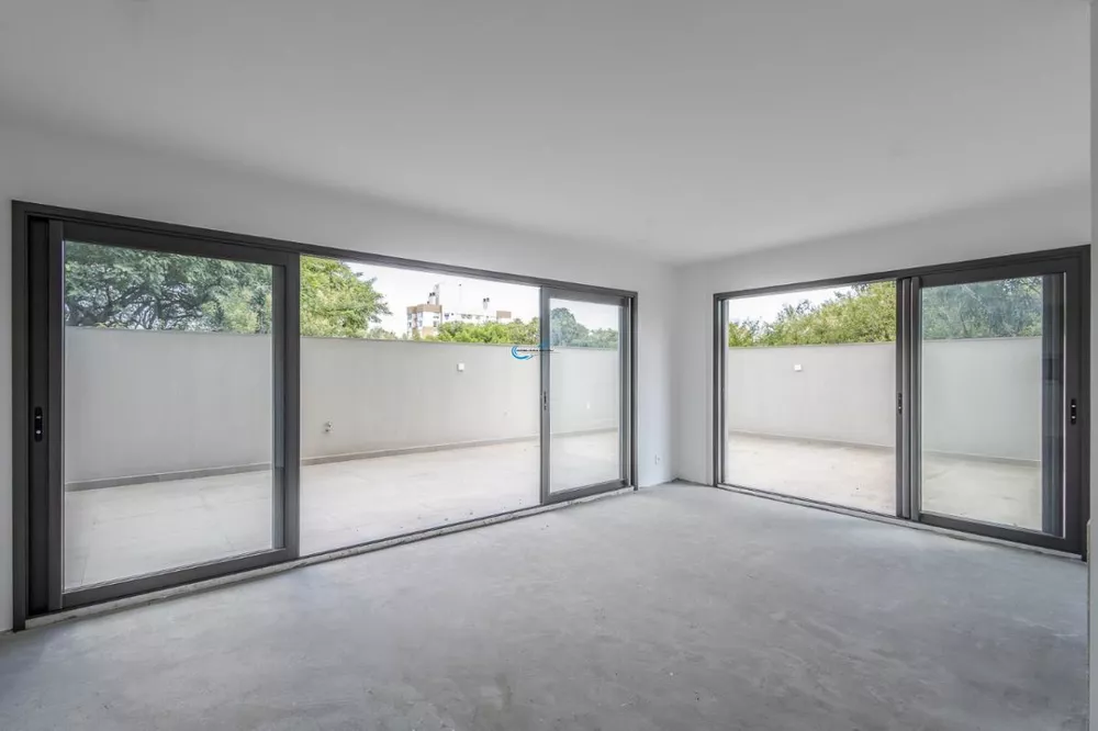 Apartamento, 2 quartos, 134 m² - Foto 3