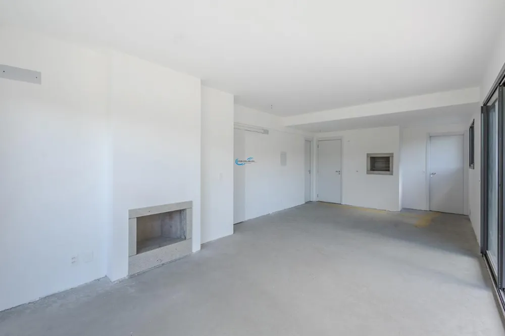Apartamento, 2 quartos, 134 m² - Foto 15