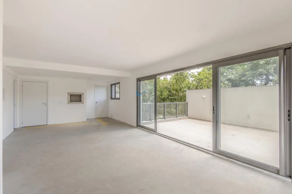 Apartamento, 2 quartos, 134 m² - Foto 5
