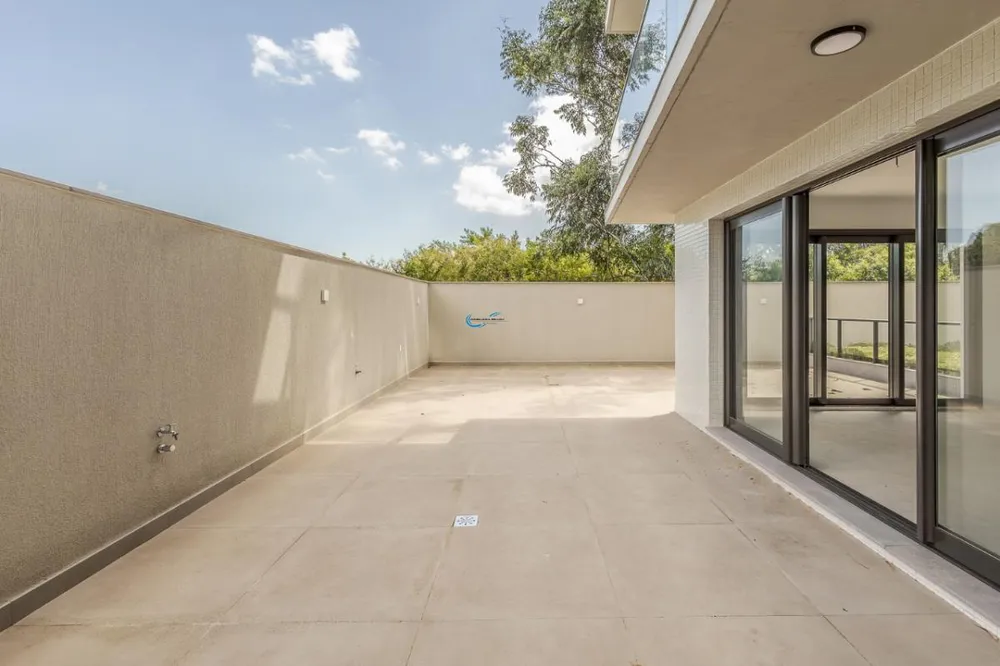 Apartamento, 2 quartos, 134 m² - Foto 13