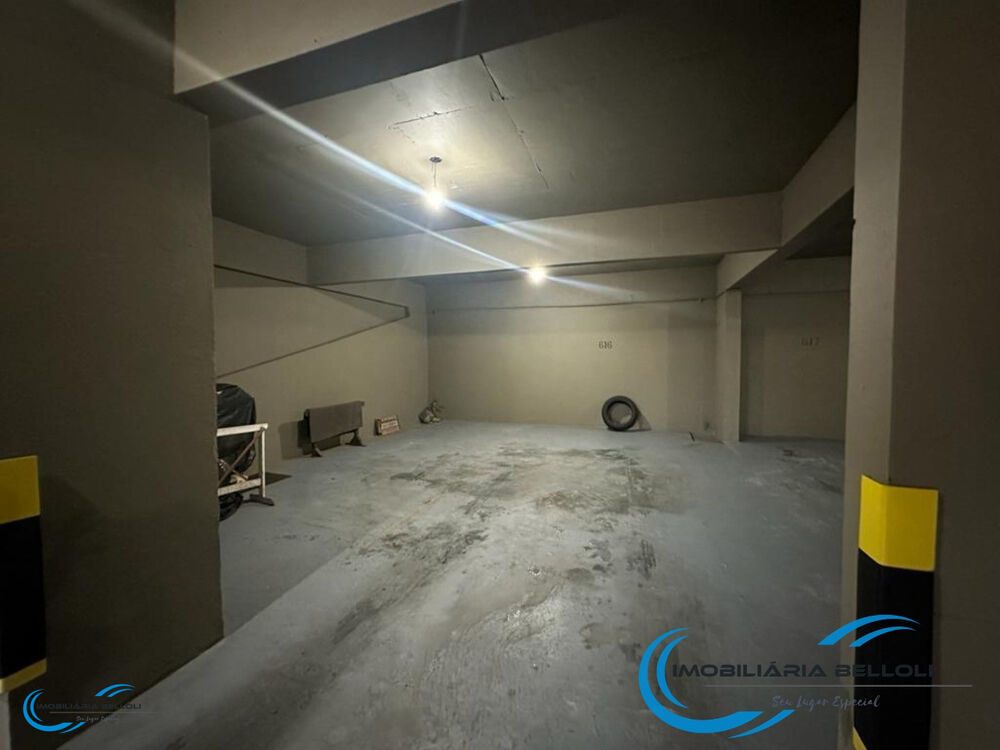 Apartamento, 3 quartos, 133 m² - Foto 7