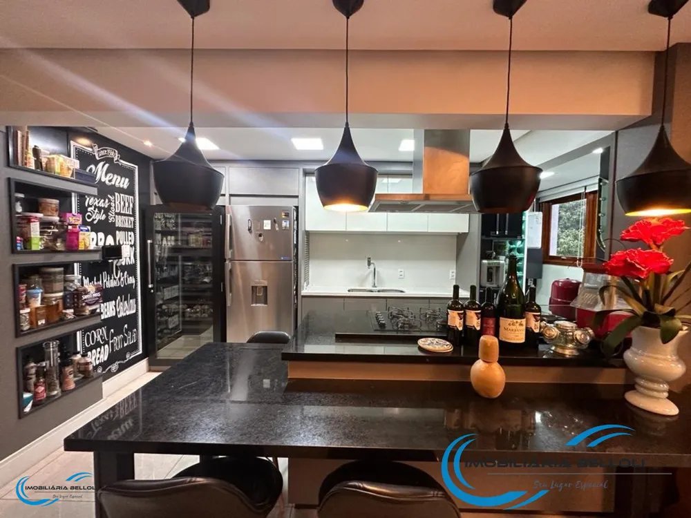 Apartamento, 3 quartos, 133 m² - Foto 12