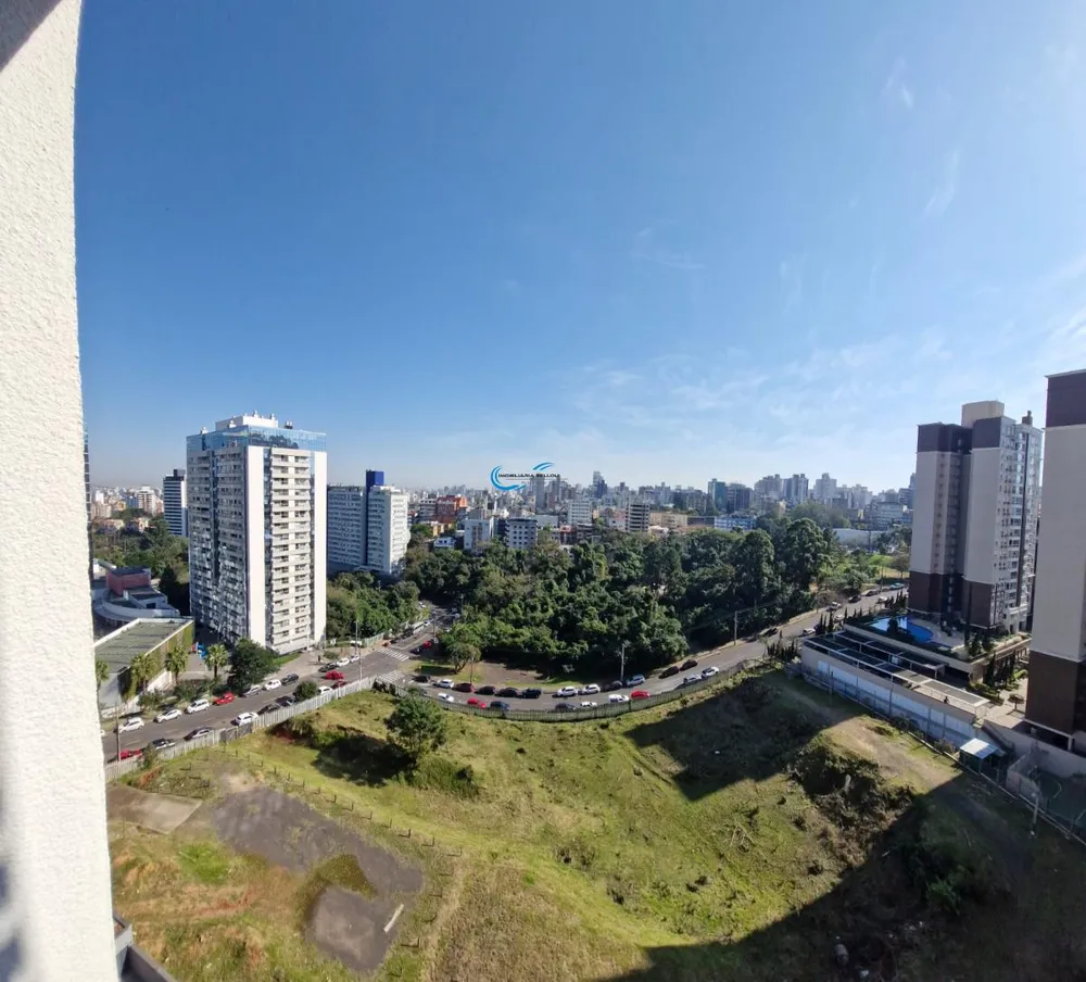 Apartamento, 1 quarto, 49 m² - Foto 14