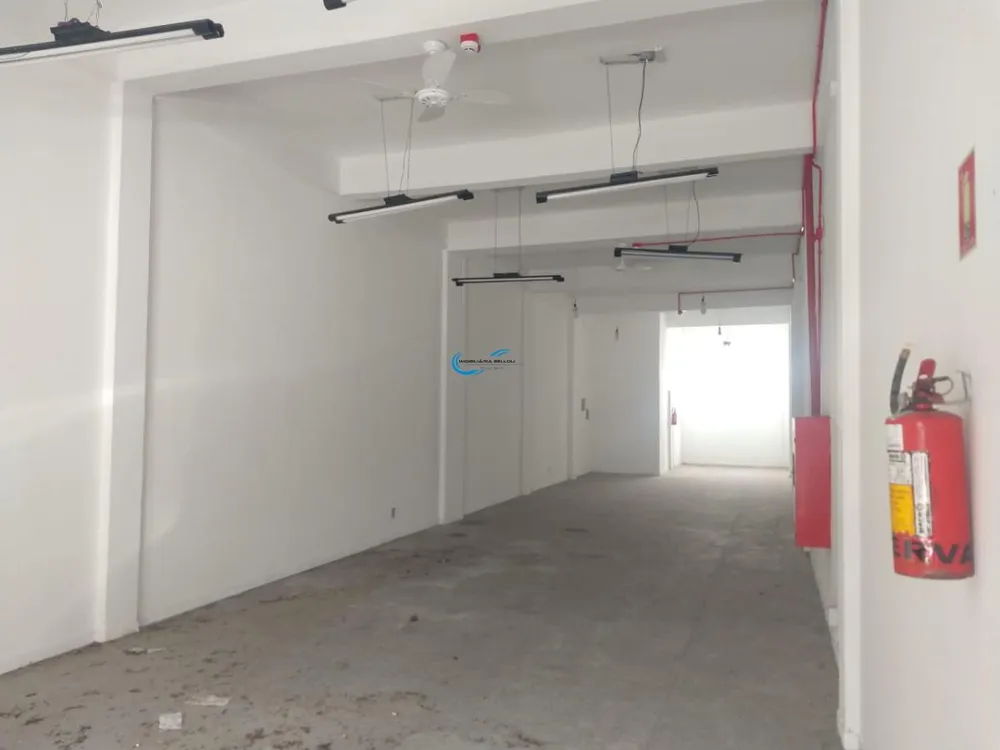 Loja-Salão, 123 m² - Foto 19