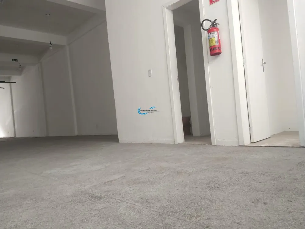 Loja-Salão, 123 m² - Foto 14
