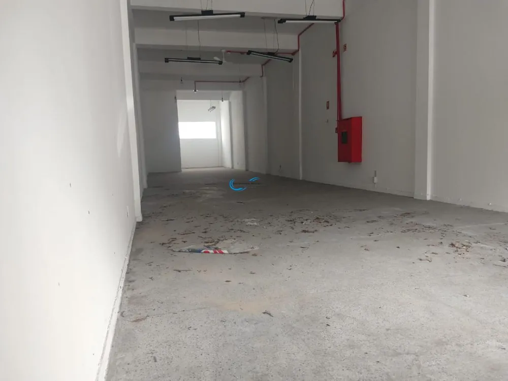 Loja-Salão, 123 m² - Foto 5