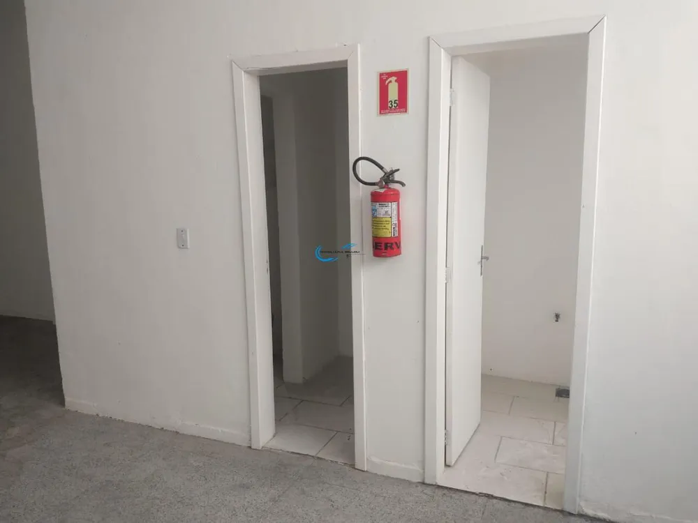 Loja-Salão, 123 m² - Foto 13