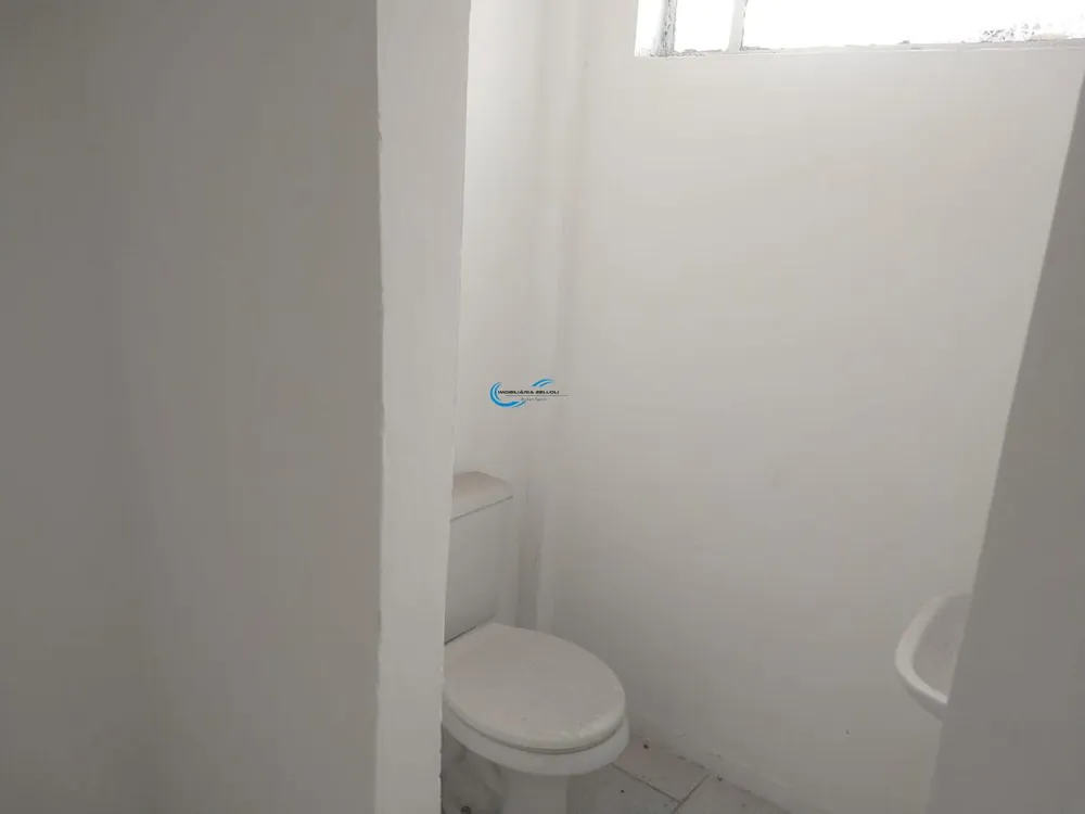 Loja-Salão, 123 m² - Foto 6