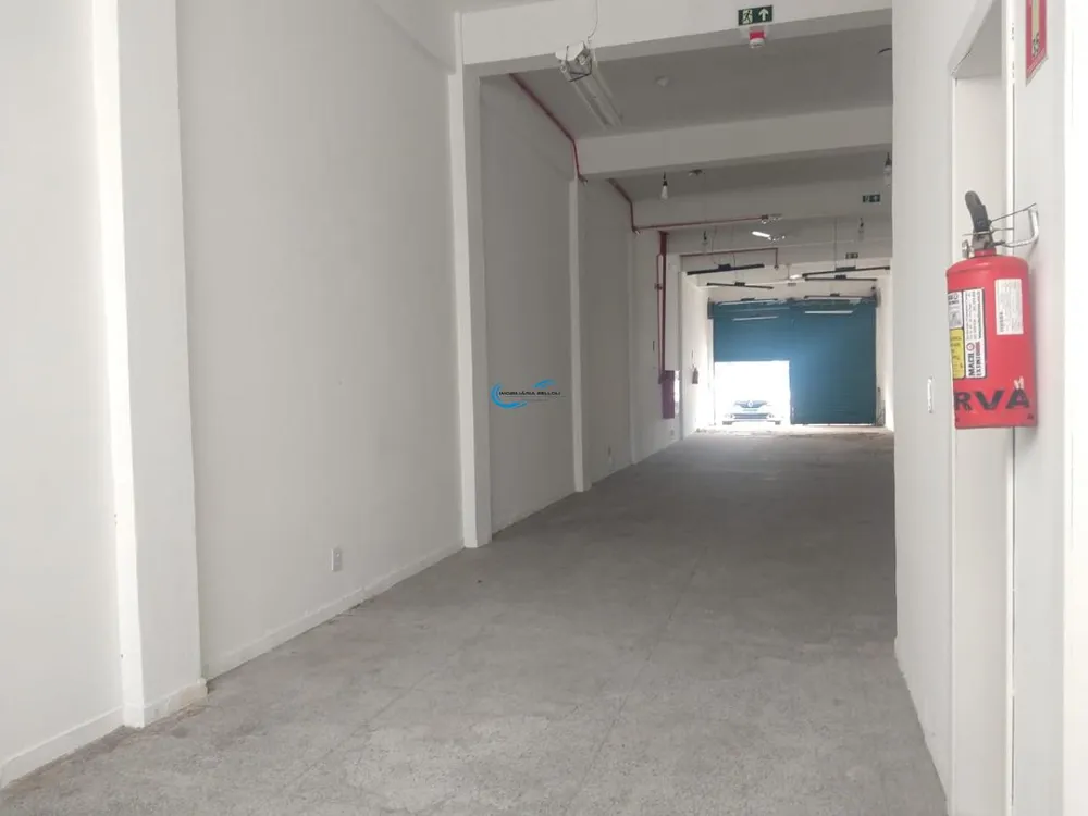 Loja-Salão, 123 m² - Foto 18
