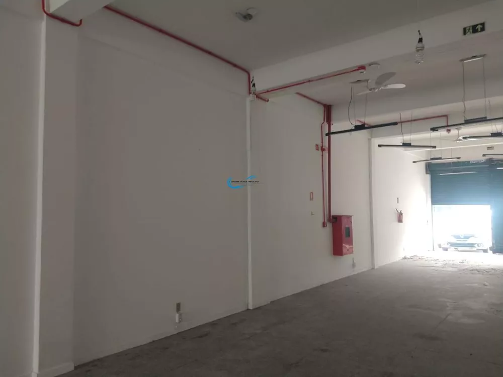 Loja-Salão, 123 m² - Foto 6