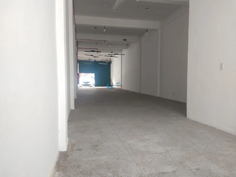 Loja-Salão, 123 m² - Foto 20