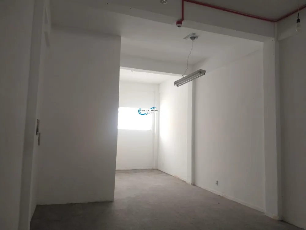 Loja-Salão, 123 m² - Foto 7