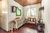 Casa, 6 quartos, 390 m² - Foto 5