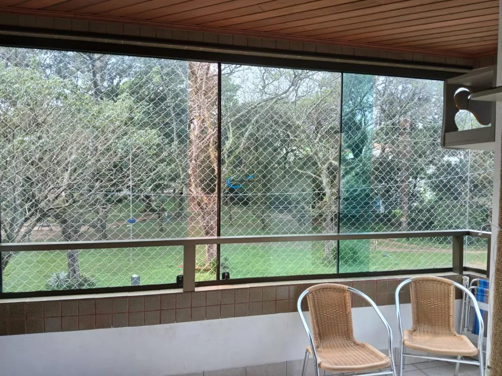 Apartamento, 3 quartos, 143 m² - Foto 4