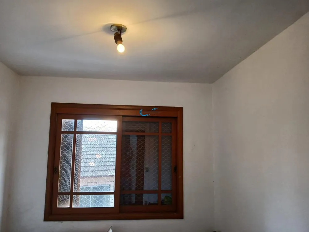 Apartamento, 3 quartos, 143 m² - Foto 7