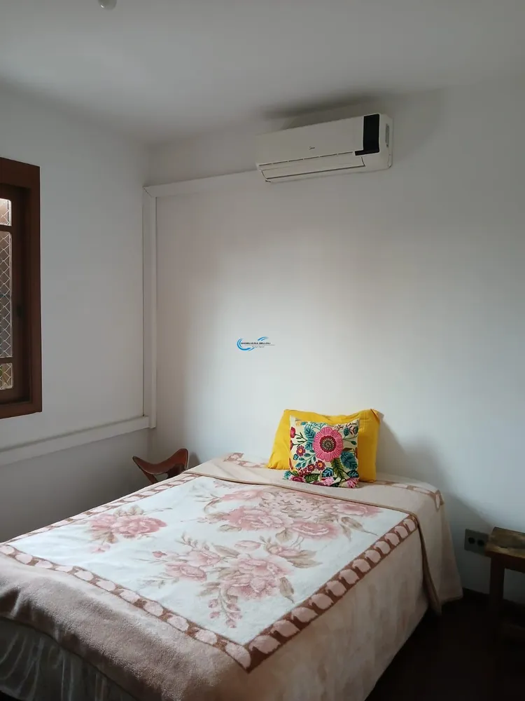 Apartamento, 3 quartos, 143 m² - Foto 8