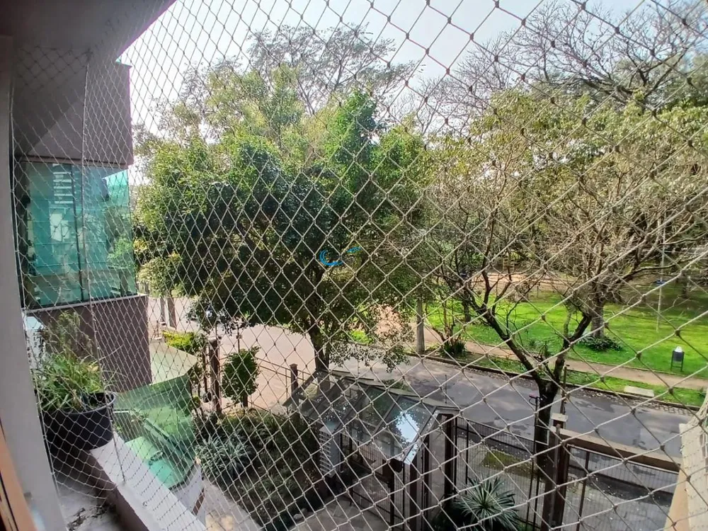 Apartamento, 3 quartos, 143 m² - Foto 14