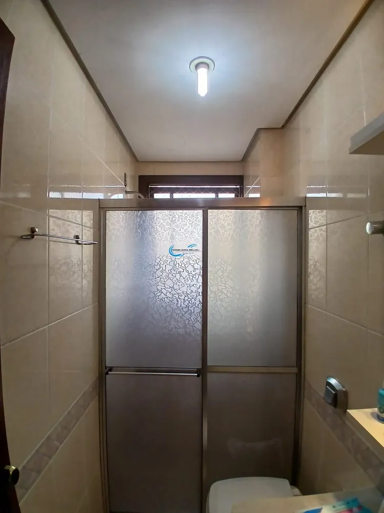 Apartamento, 3 quartos, 143 m² - Foto 4