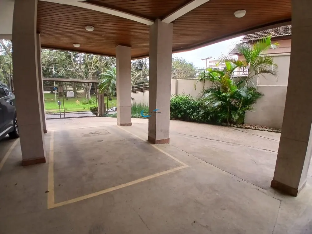 Apartamento, 3 quartos, 143 m² - Foto 17