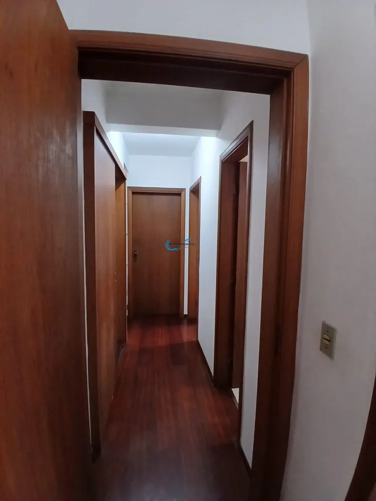 Apartamento, 3 quartos, 143 m² - Foto 10