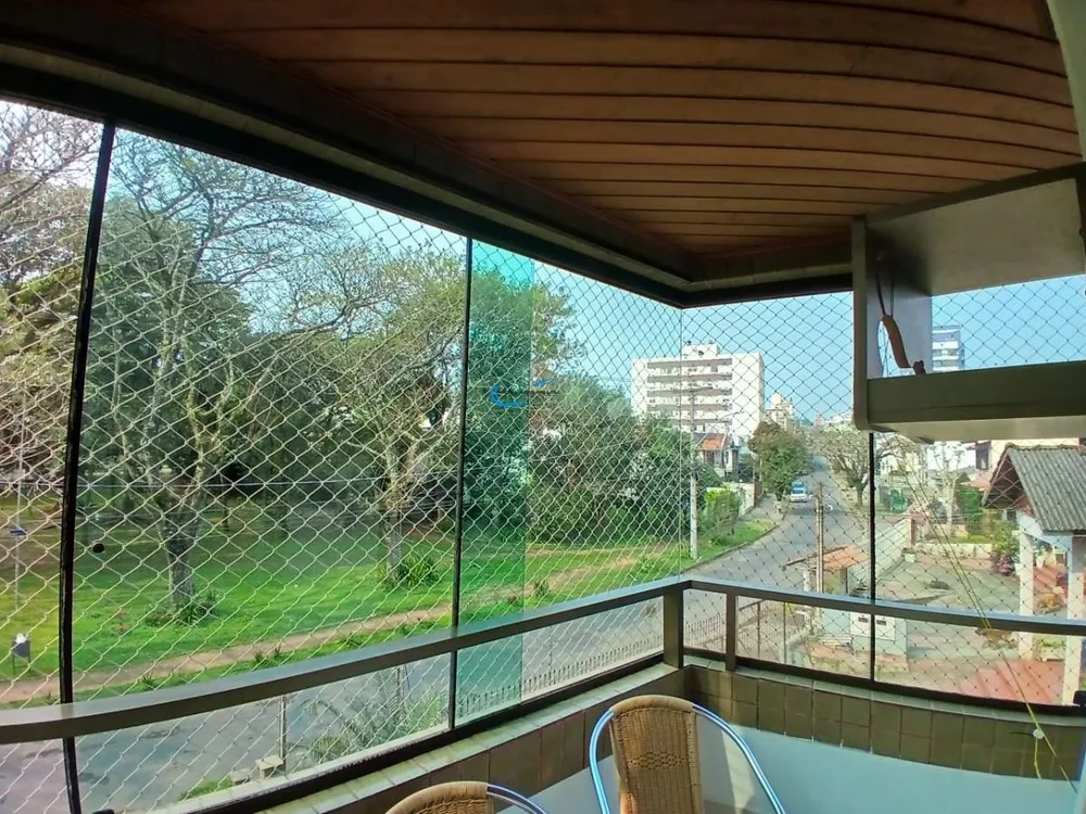 Apartamento, 3 quartos, 143 m² - Foto 11