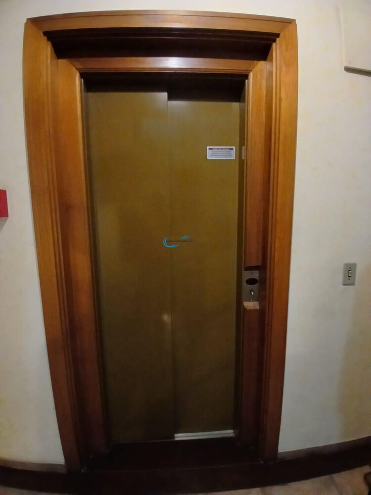 Apartamento, 3 quartos, 143 m² - Foto 7